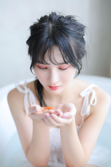 遮天禁区电影